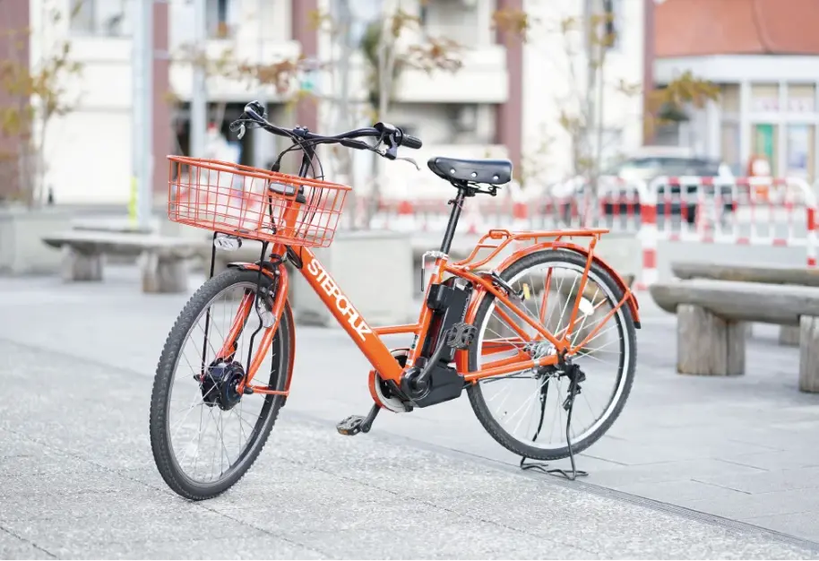 外宮前観光サービスセンター