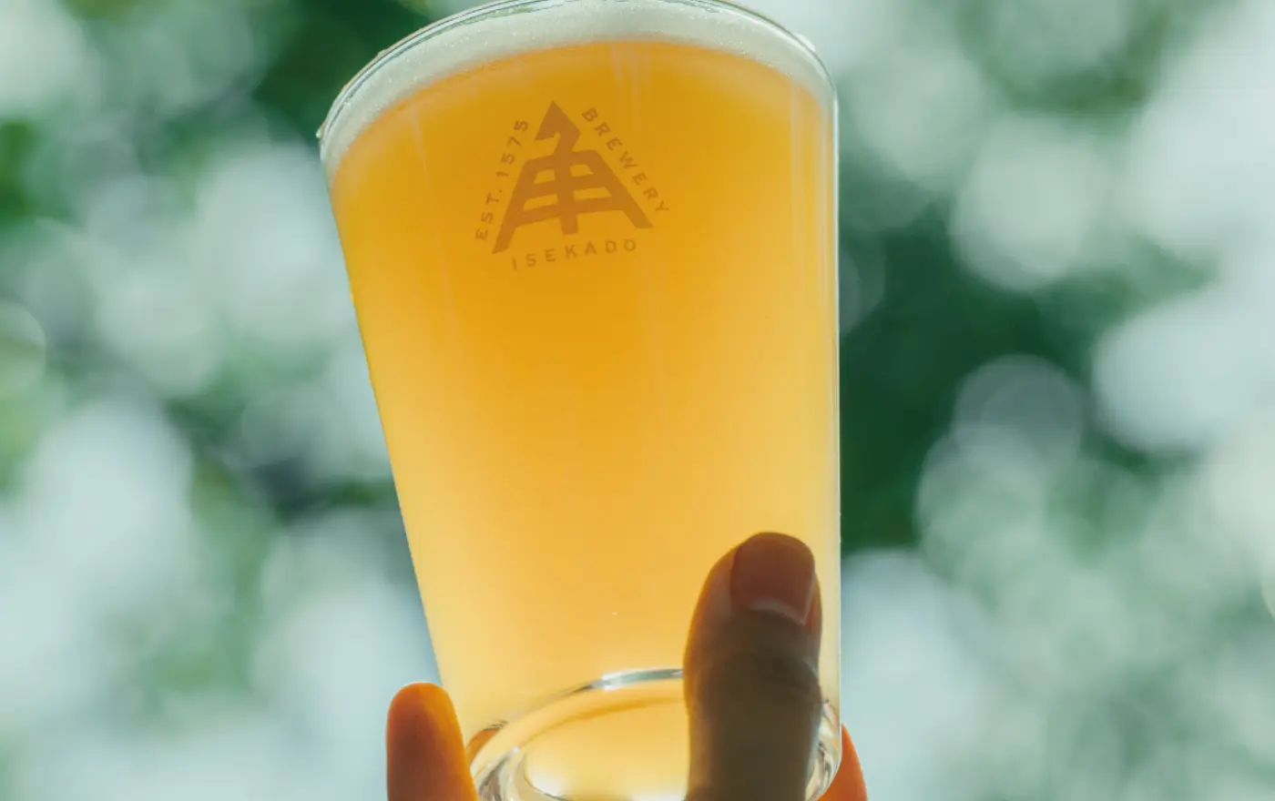 伊勢角屋麦酒外宮前店