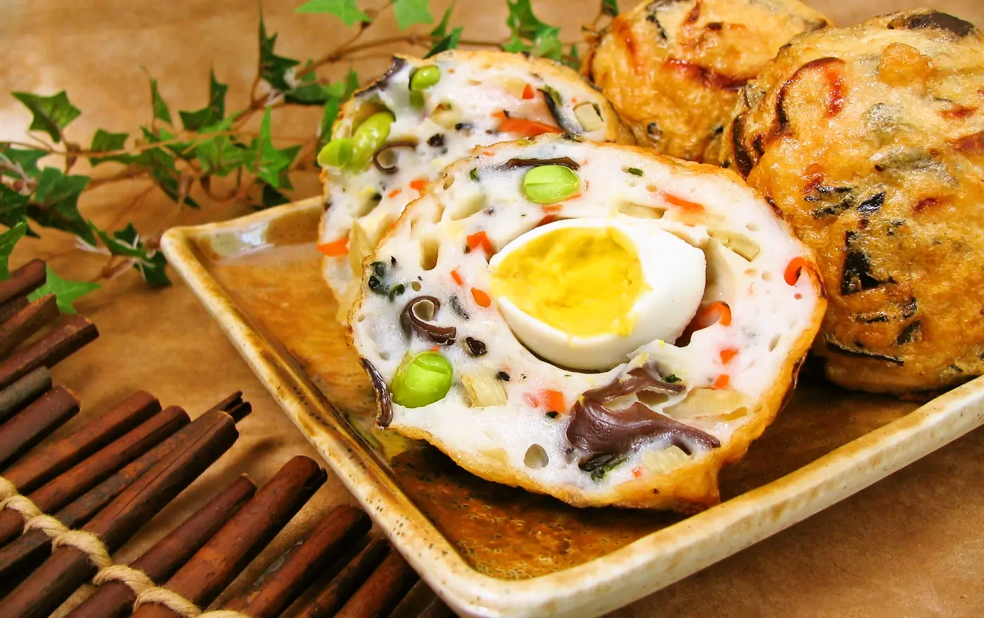 若松屋外宮前店